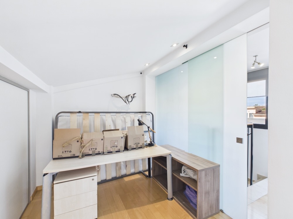 Property 2533 - Image 23